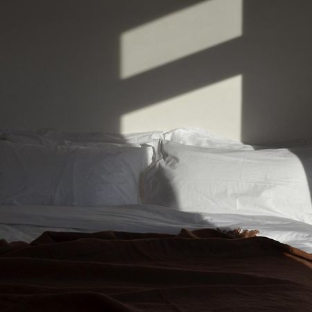B&B Fuga Al Trullo Ostuni Εξωτερικό φωτογραφία