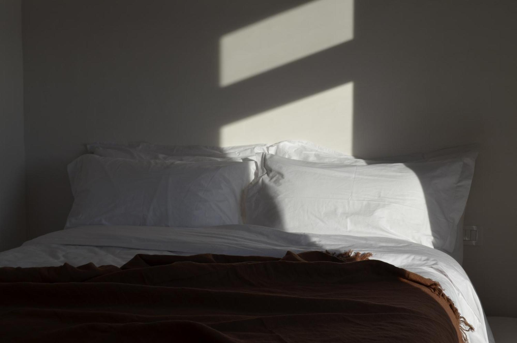 B&B Fuga Al Trullo Ostuni Εξωτερικό φωτογραφία
